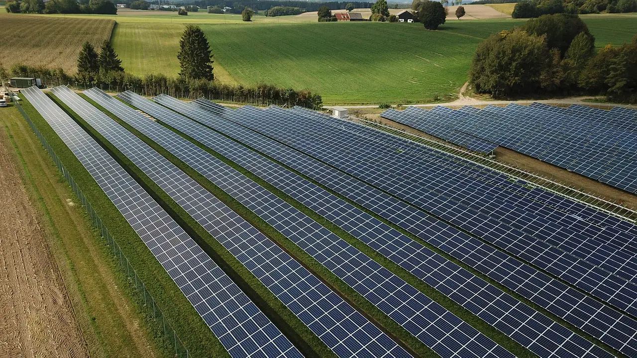 Sanenergy GmbH