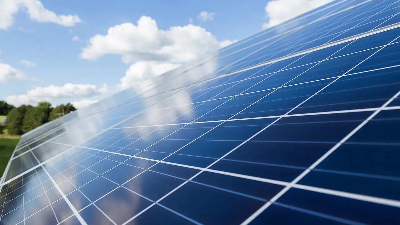 Sanenergy GmbH
